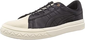 Amazon.co.jp: Onitsuka Tiger: FABRE